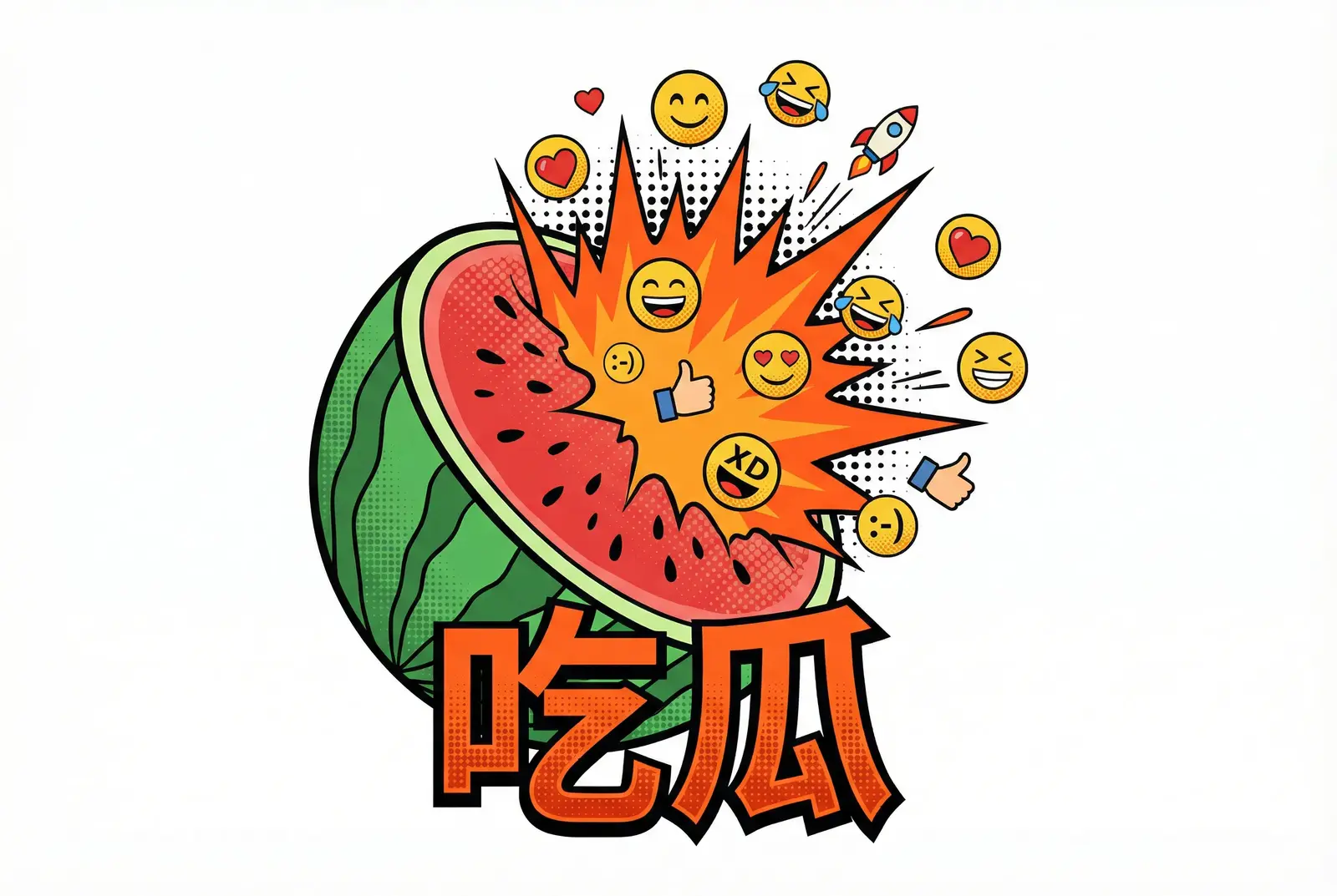 BET体育官网 社区Logo