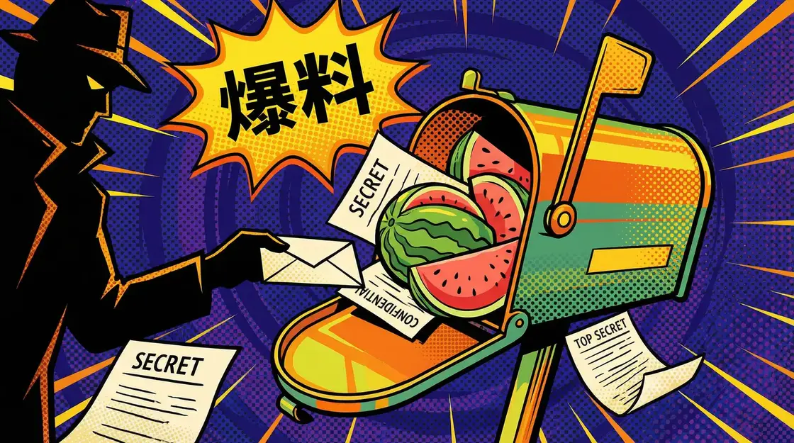 BET体育官网 匿名爆料通道漫画插图